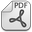 files/algemenevoorwaarden.pdf filetype
